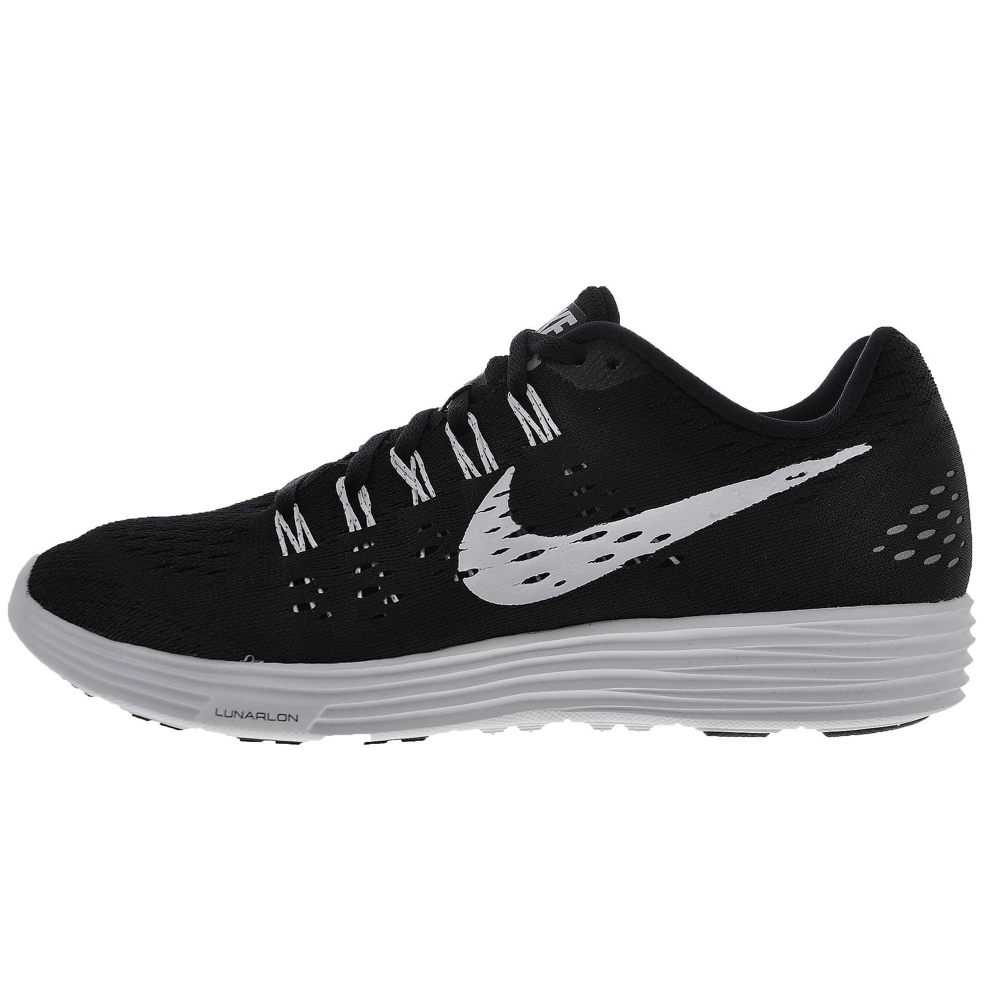 Nike Ayakkabı
