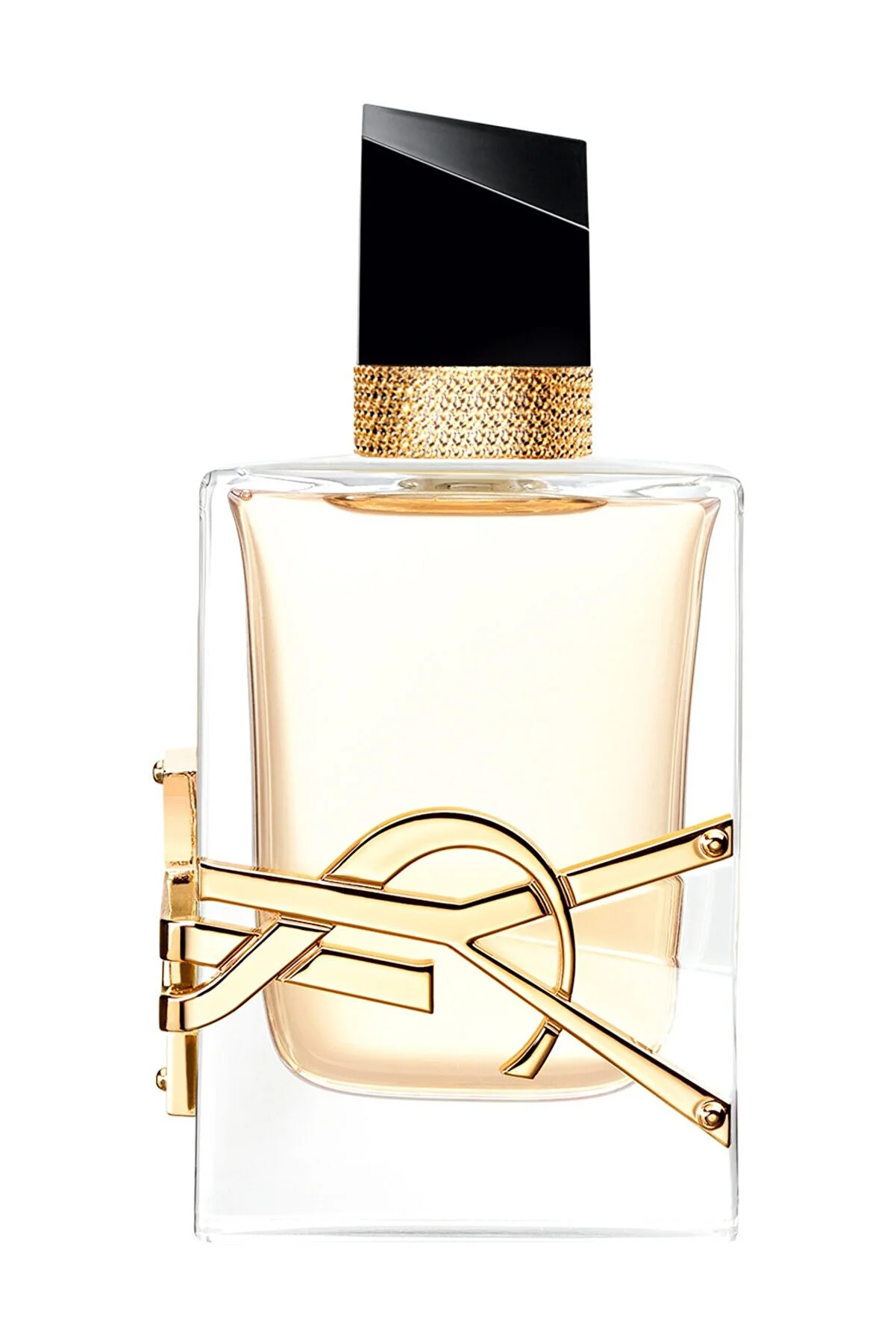Yves Saint Laurent Libre Edp 50 ml Kadın Parfüm